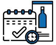 Trvalý efekt vašich reklam: působit mohou až 360 dní v roce!