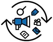 Opakování reklamy: Učme se od velkých značek!