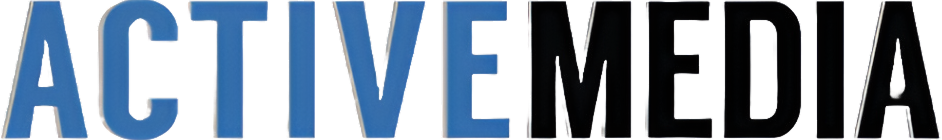 Active Media CZ